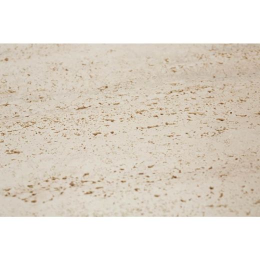 Picture of Quarry Square Cocktail Table